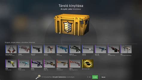 Csgo skins  Discover all skins and items of popular games like CS2 (CS:GO), Rust, and Dota2 on our Items Wiki